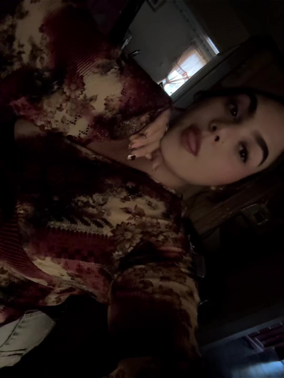 @𝚔𝚒𝚖𝚖𝚢 𝚚𝚞𝚒𝚗𝚝𝚊𝚗𝚊