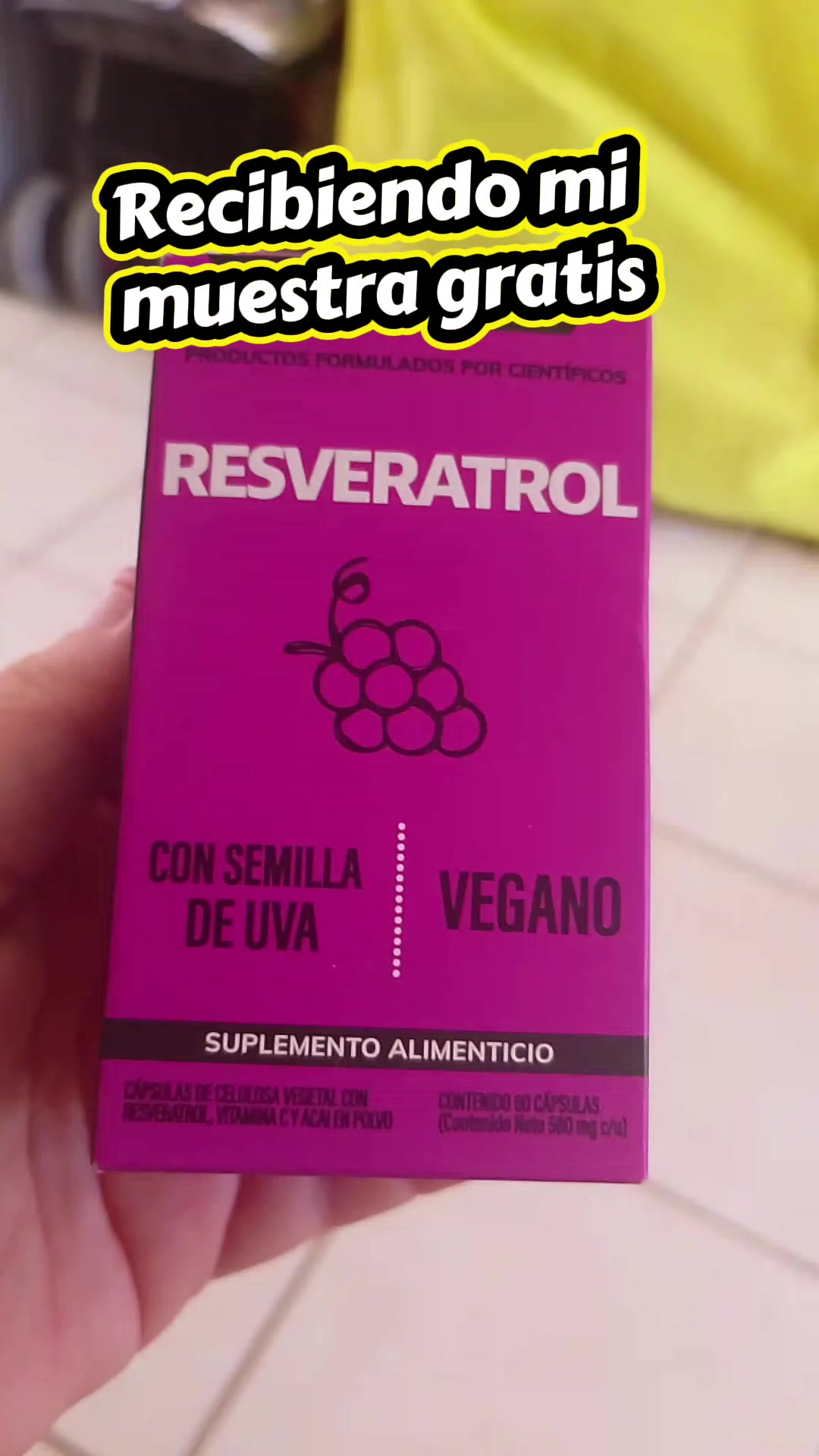 @reposteriacreativa0619@