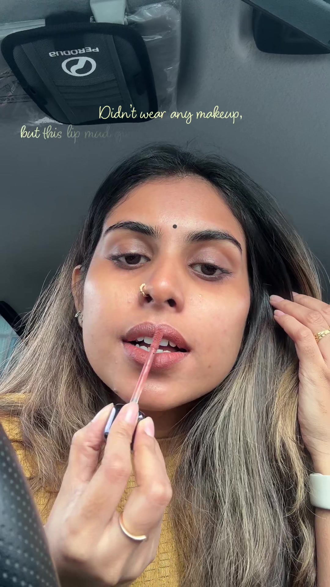 @iamkavi_1312