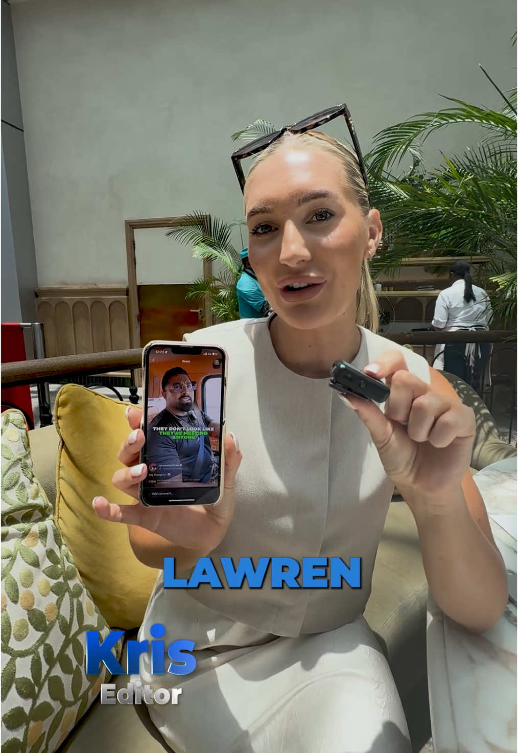 @LOUDA
