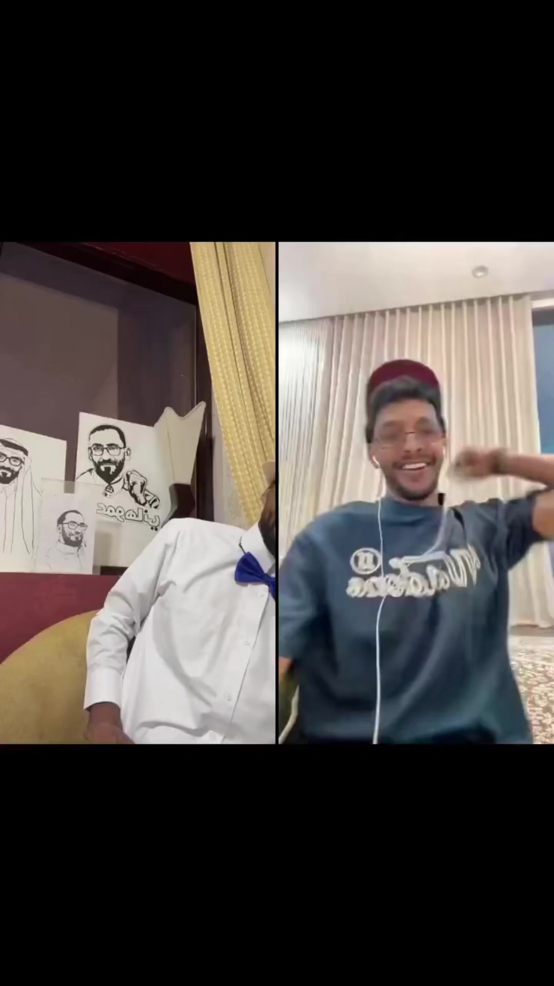 @عمو هاني