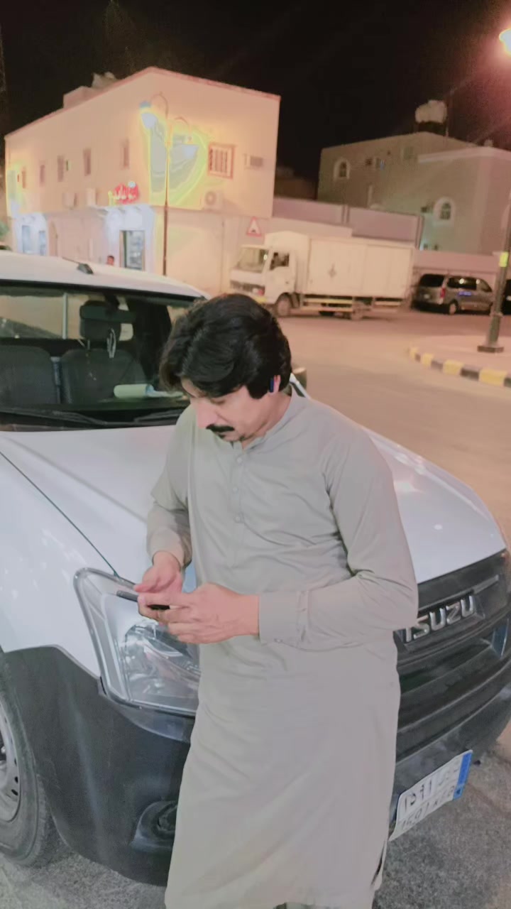 @🇸🇦🤍🥀🥀نواب زادہ🤍🥀🥀