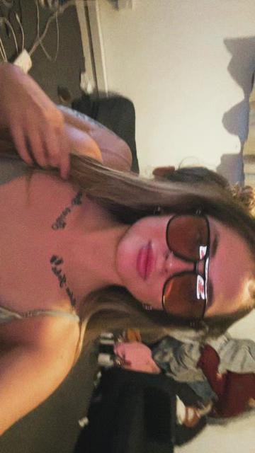@Yourfavouritebryony