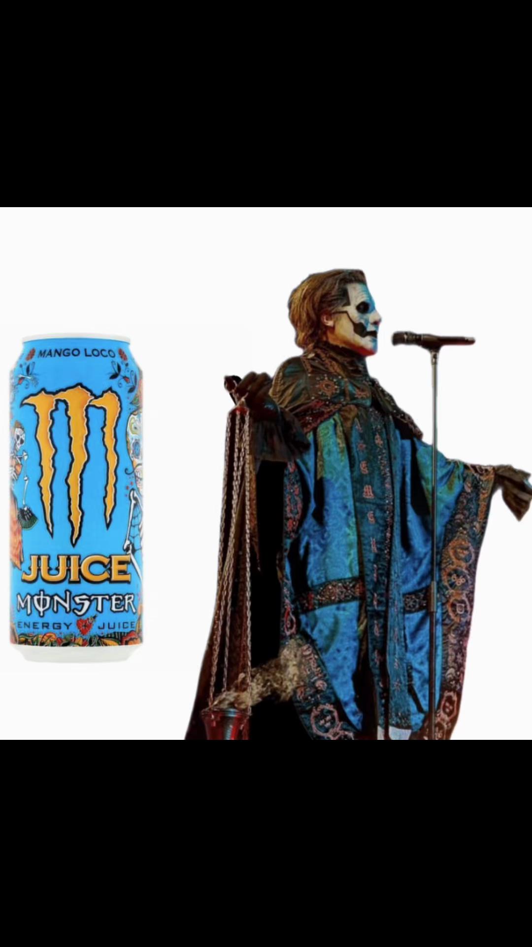 @𝑮𝒉𝒐𝒔𝒕𝒊𝒆_𝒀𝒆𝒚𝒆☥🦇 ݁ ˖