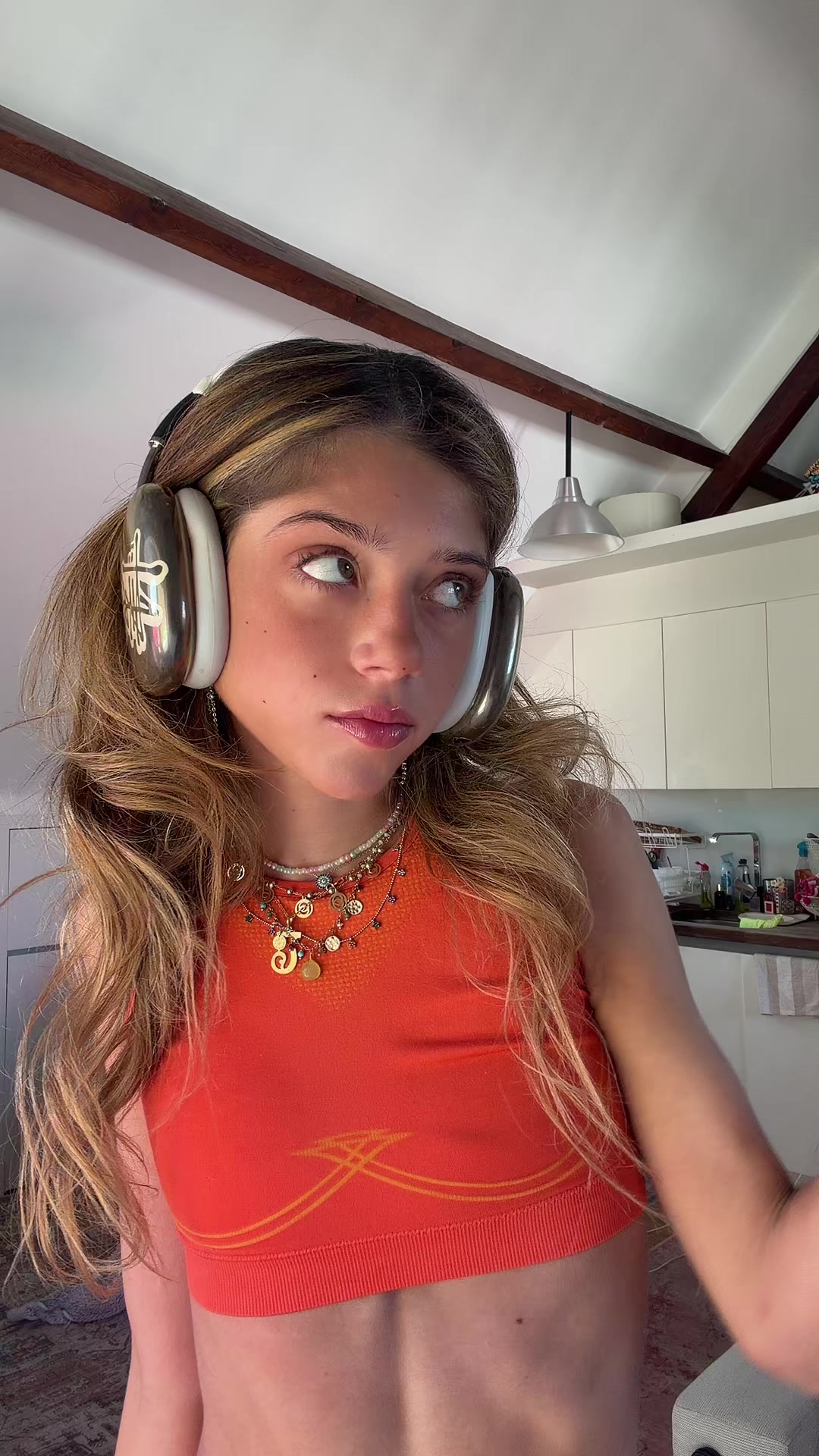 @janna