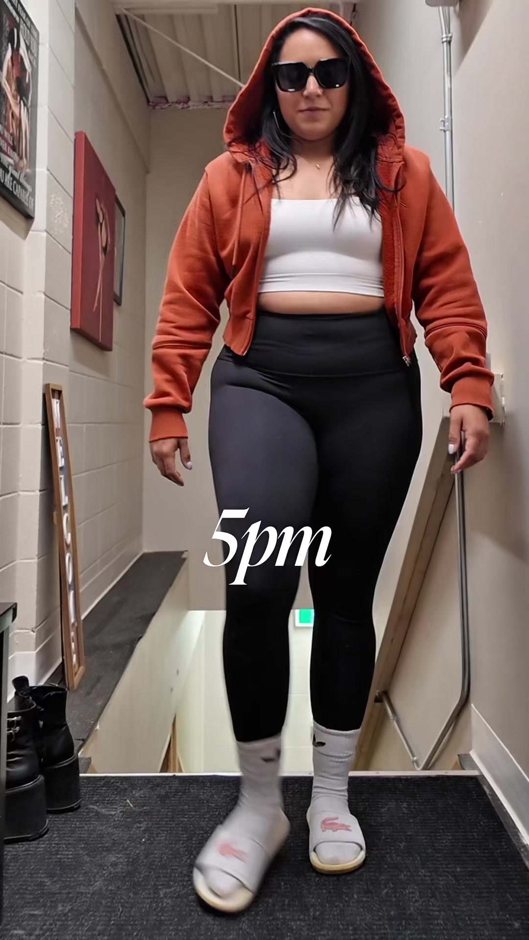 @AradiaYEG