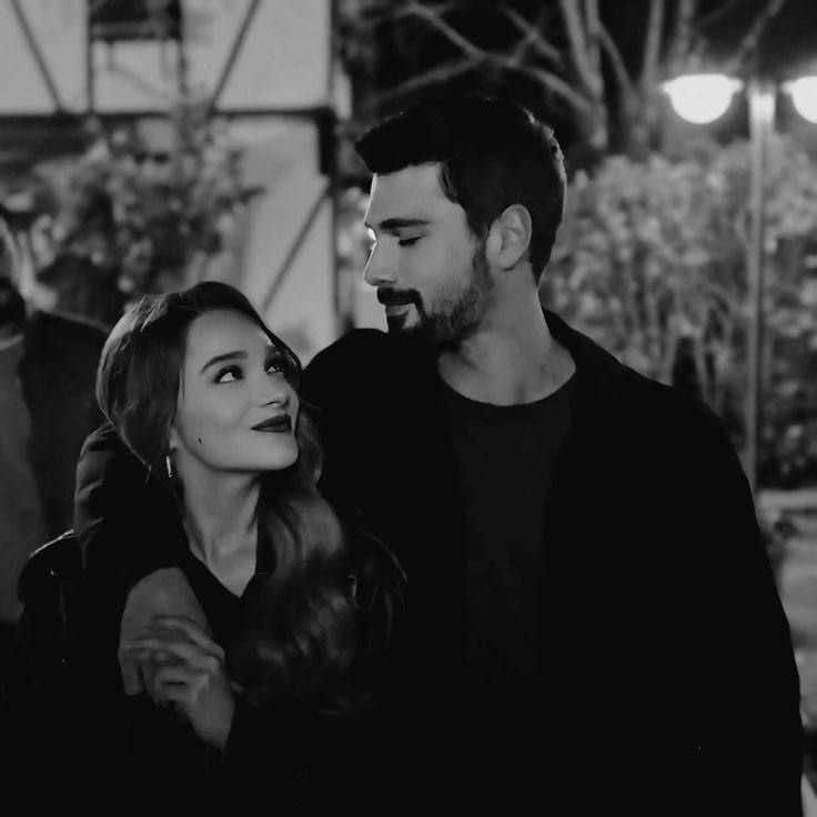 @turkish.editsx
