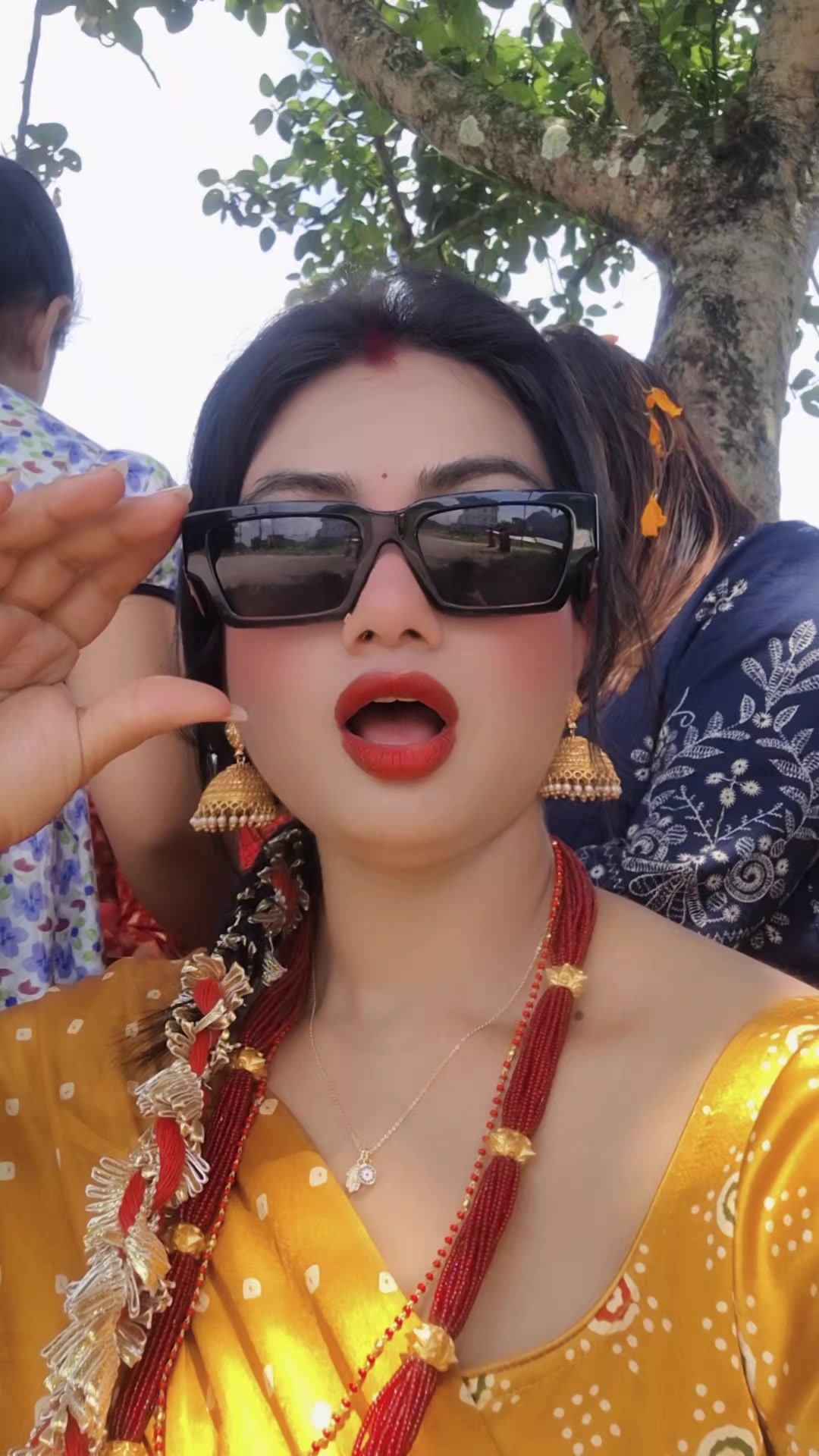 @Catholin Khadka