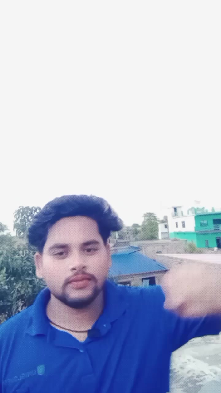 @भानु प्रताप कुमार