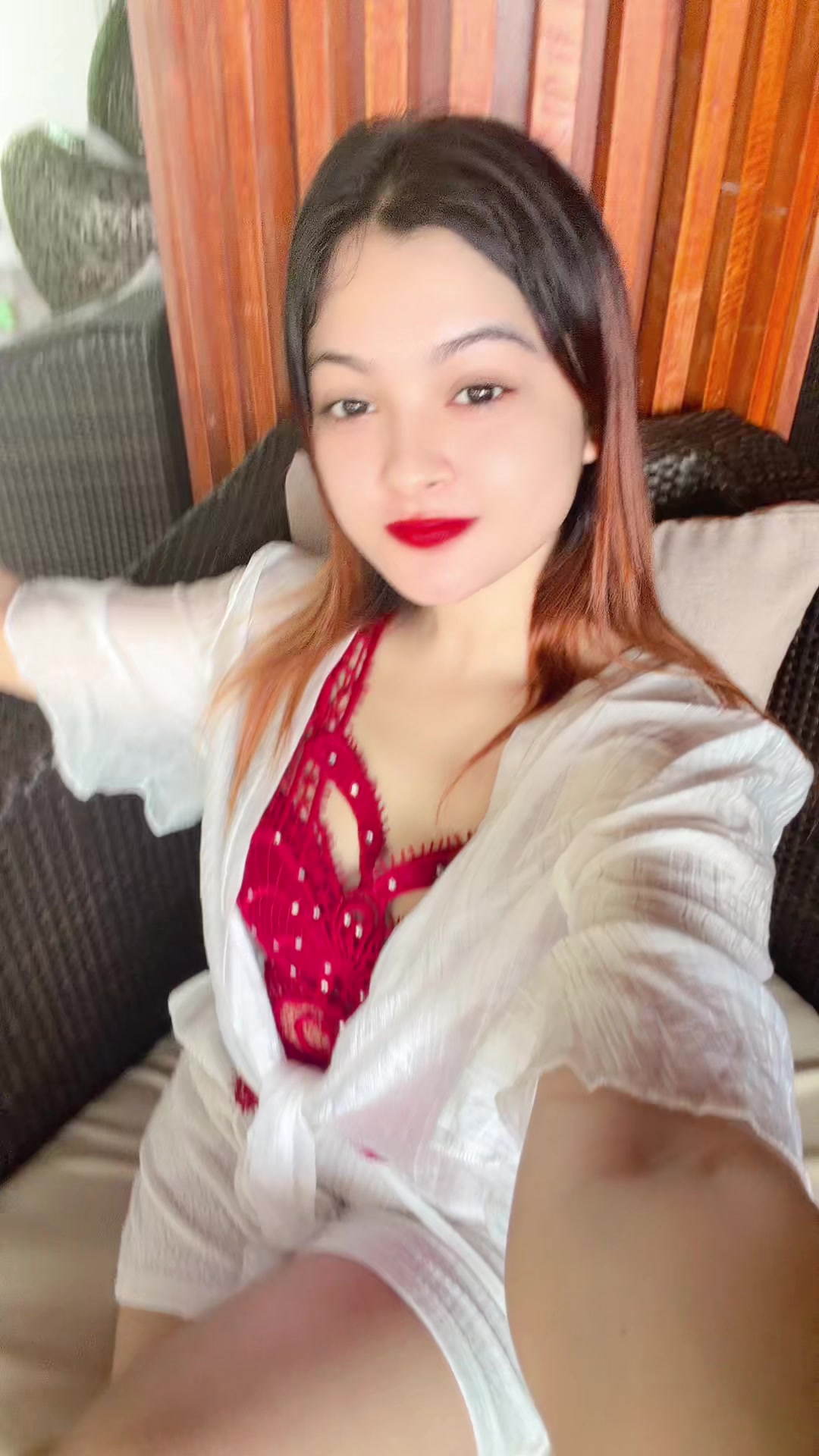 @sumaiyarimu32