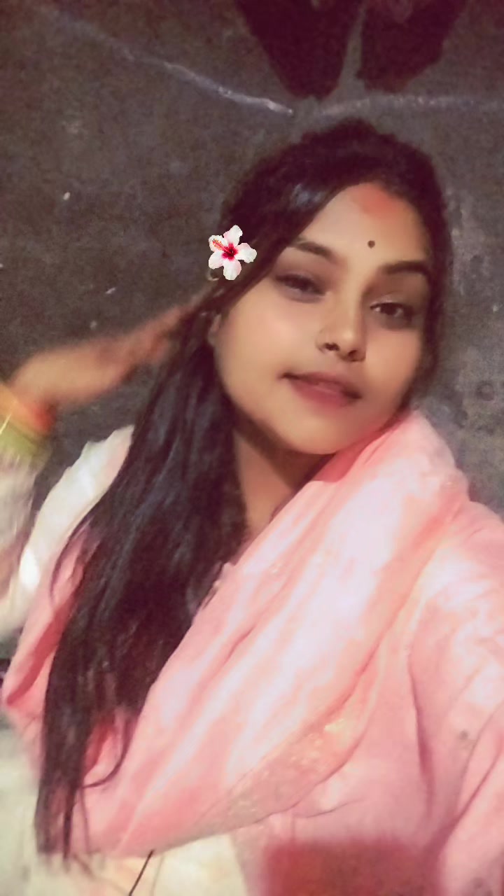 @👀patel 🫀 queen 👑