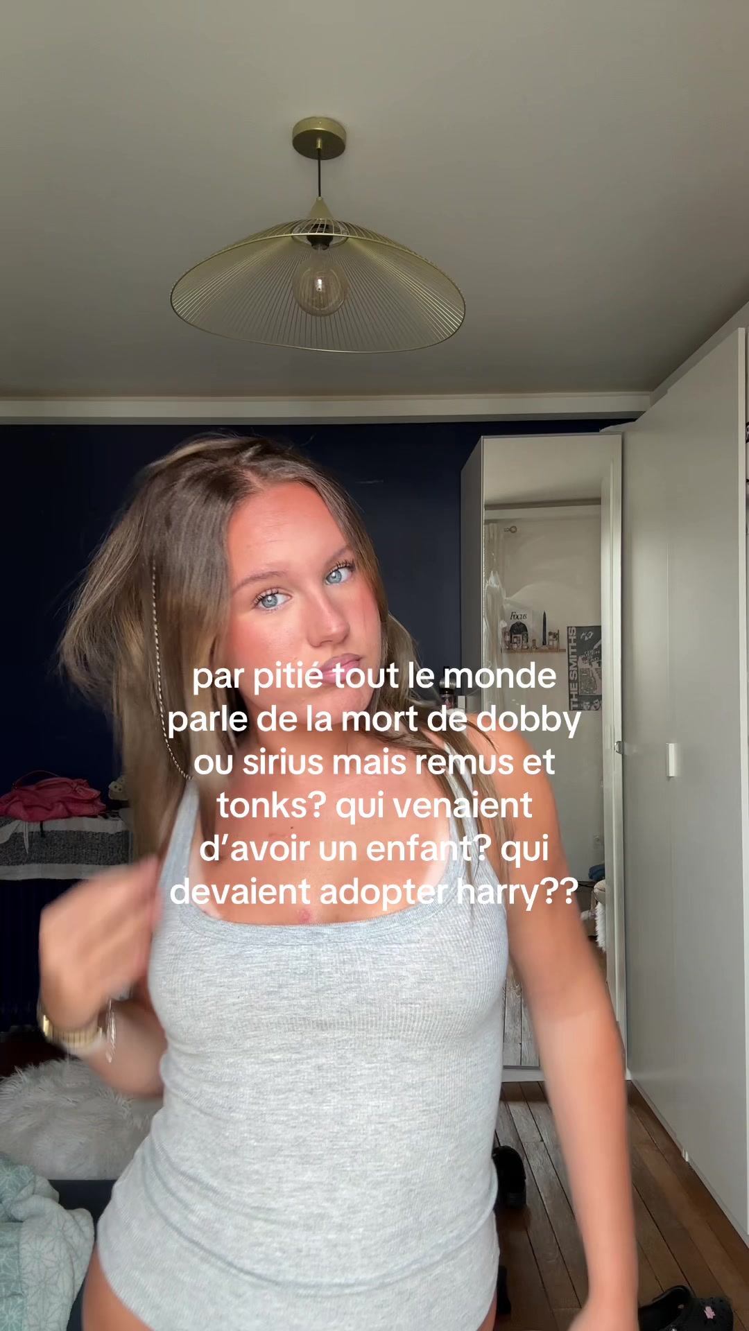 @lucie🐈&zwj;⬛