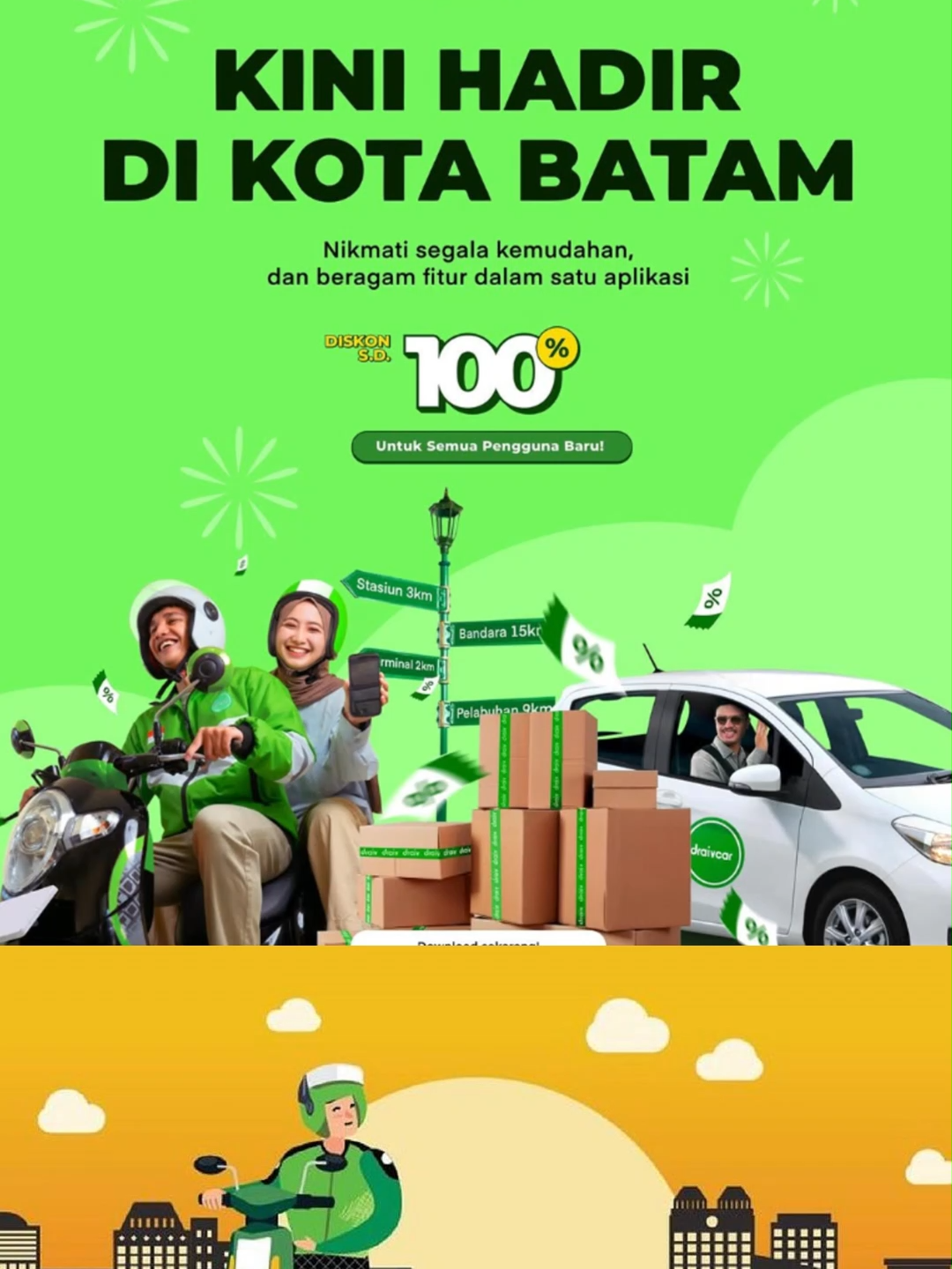 @Draiv_kotabatam