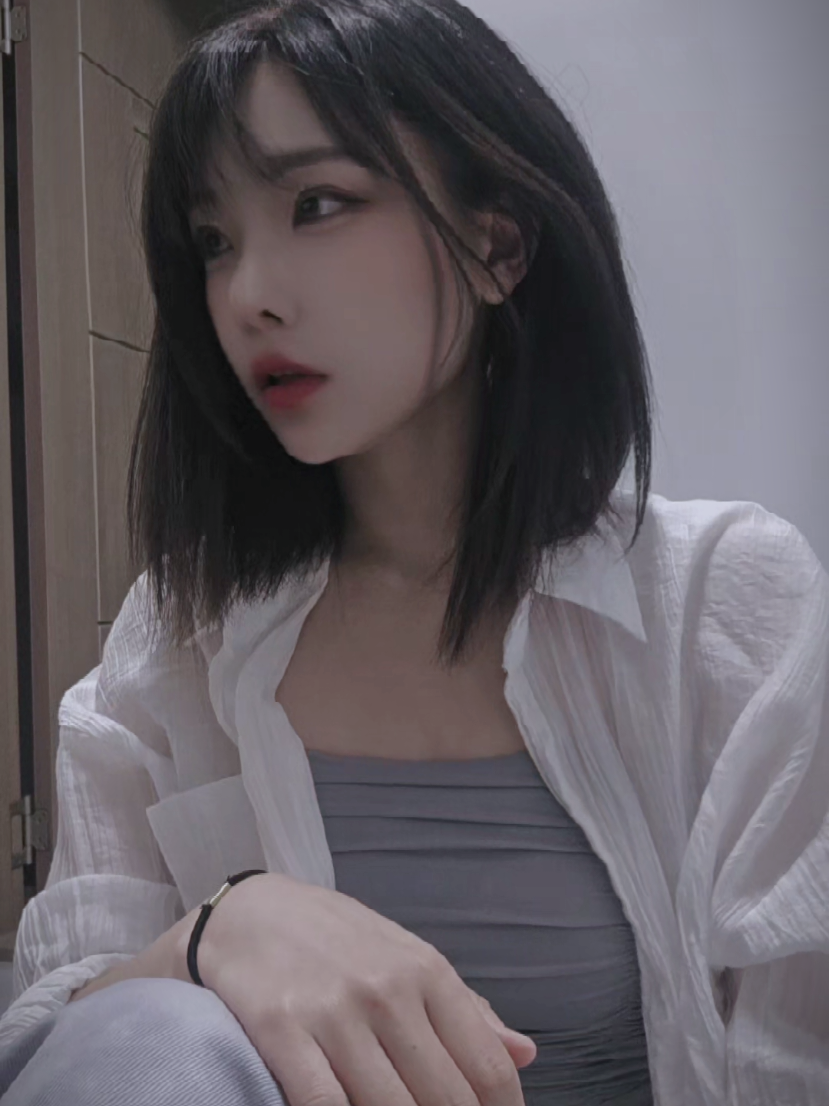 @🫐SEOHEE🫐書ヒ🇰🇷