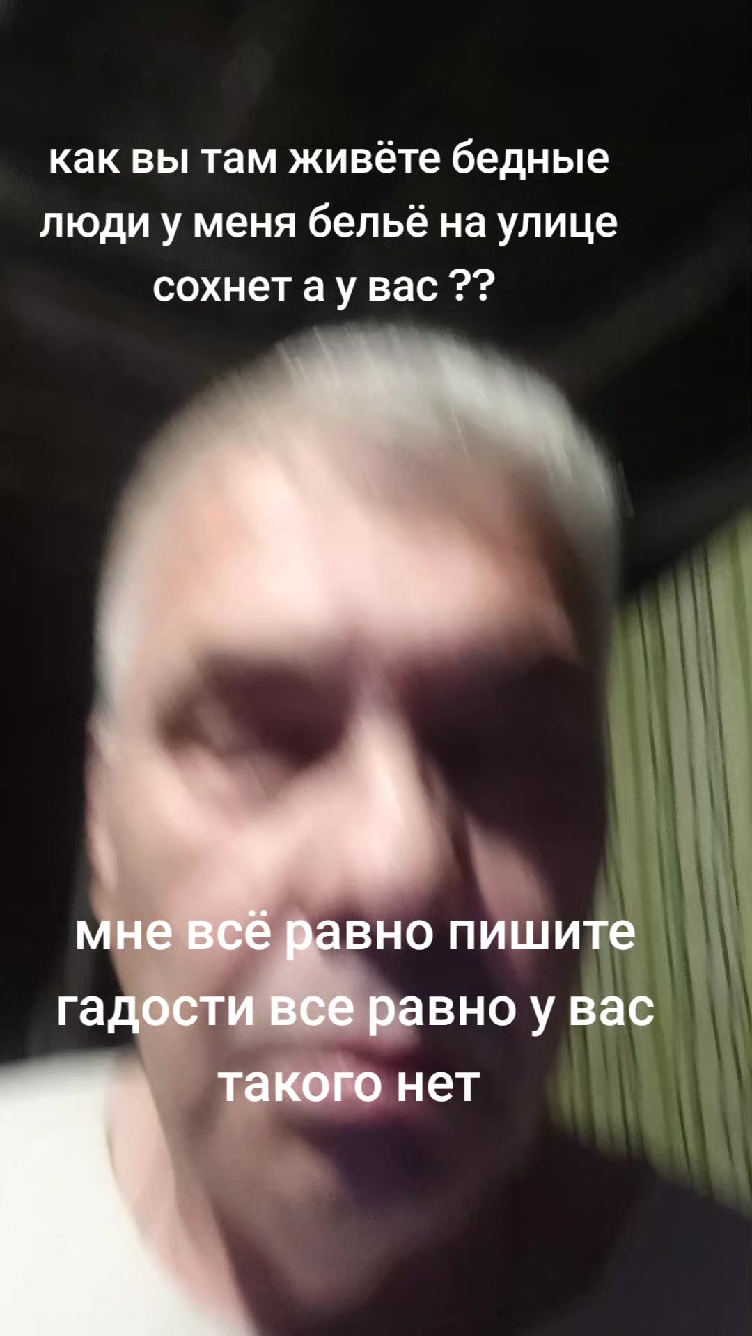 @vitavito031