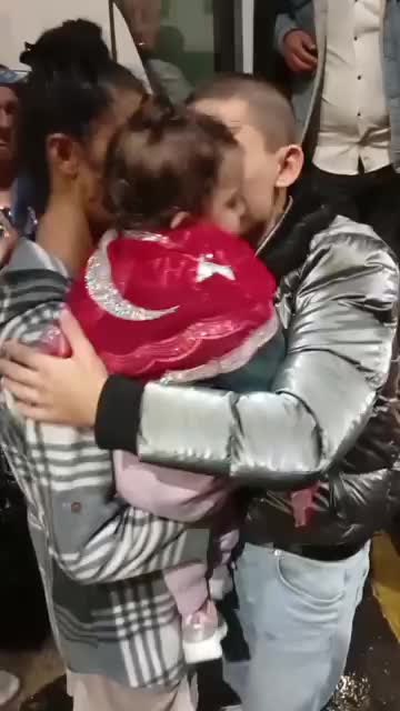 @y&uuml;celbuketkalav