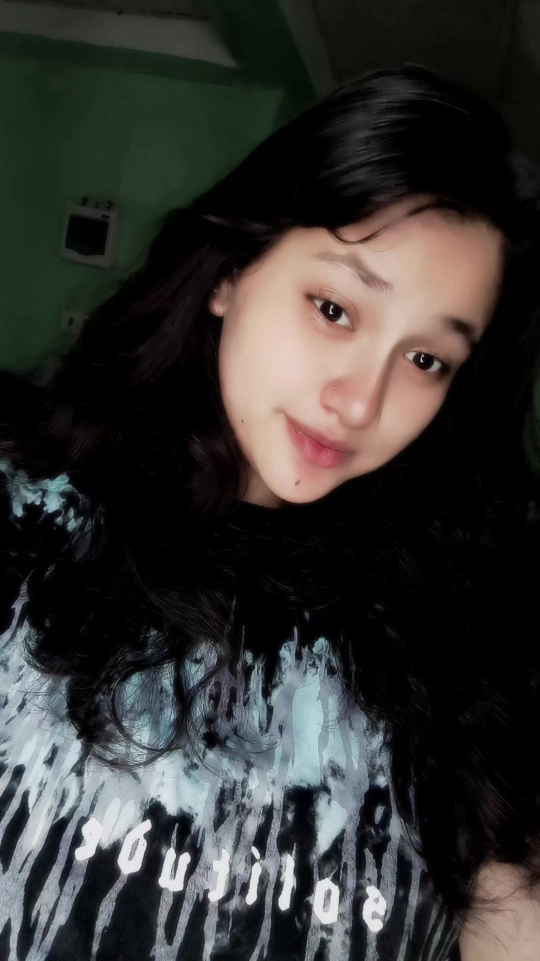 @🖤شبنم🖤