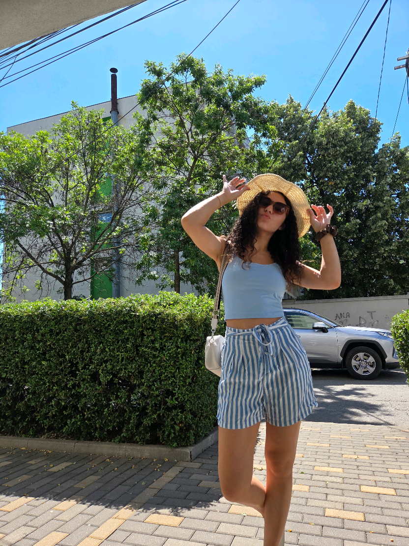 @Nadine 🌺