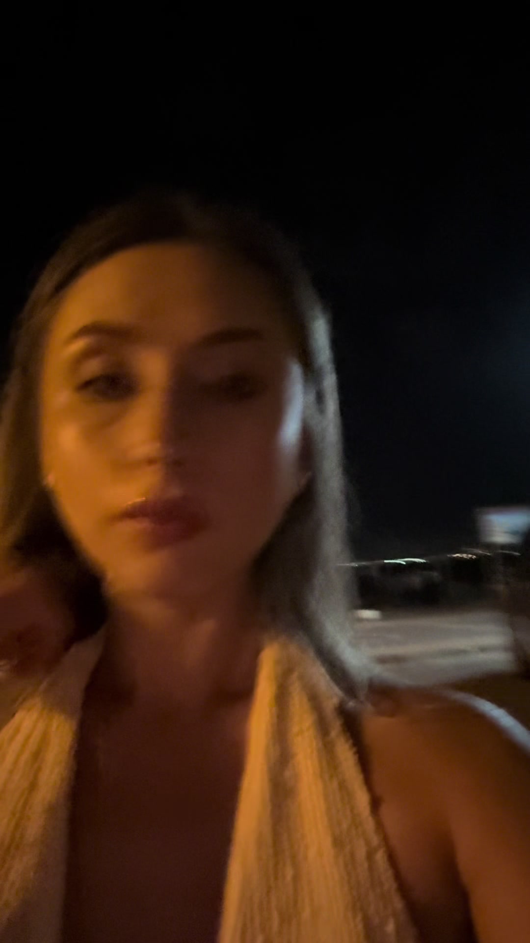 @Catalina