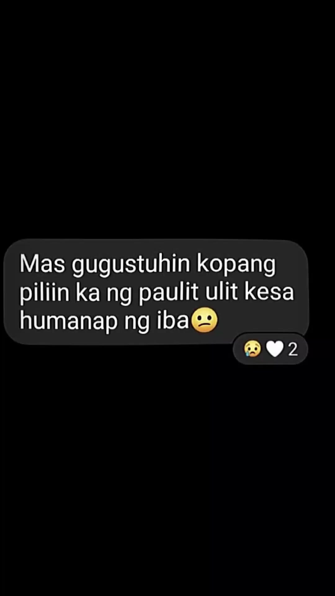 @Lethy Sy