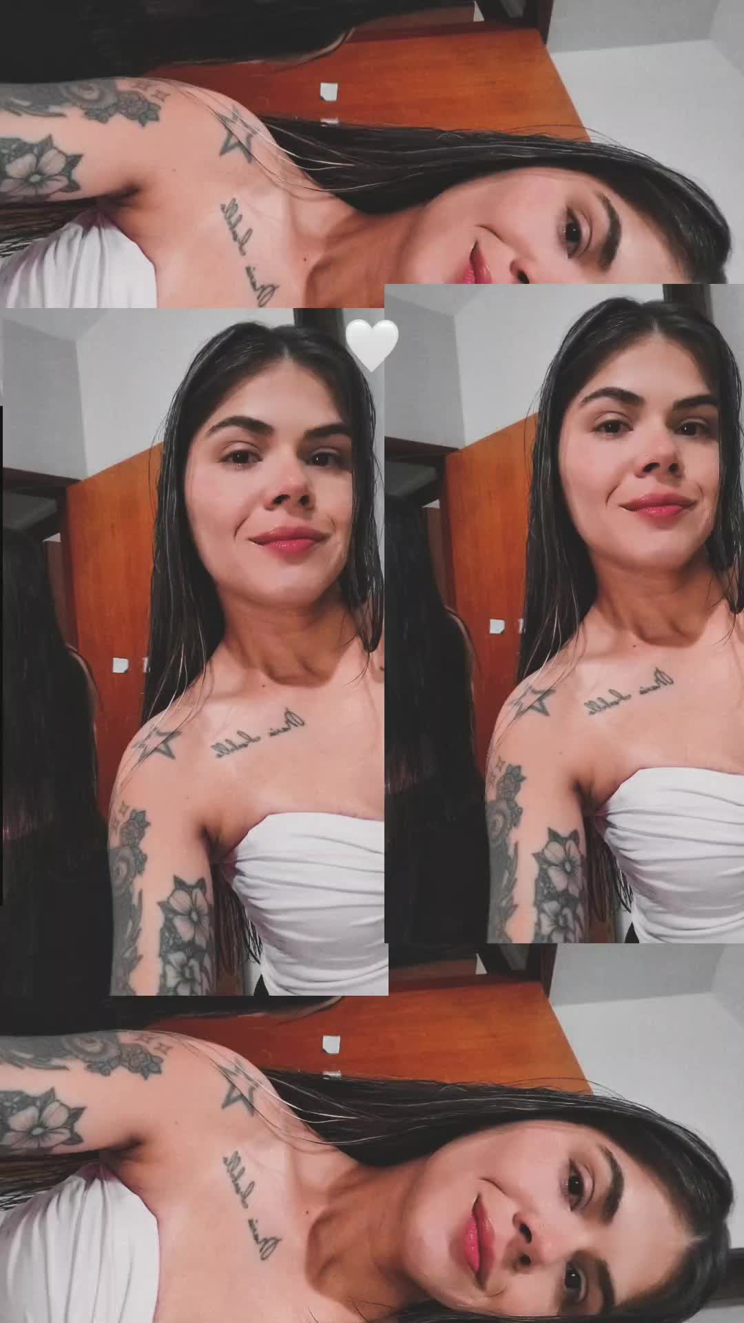@Fafaah