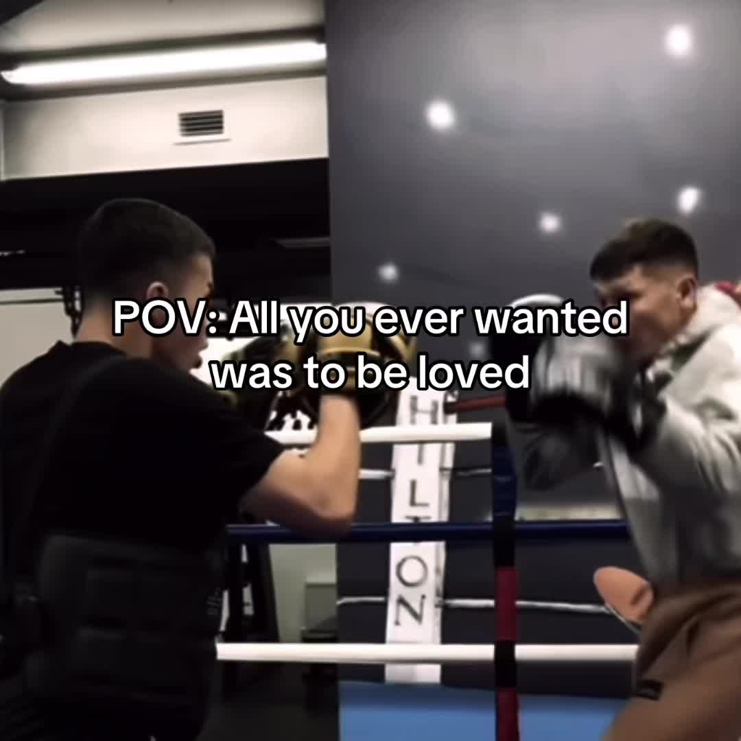 @BestOnTheGame