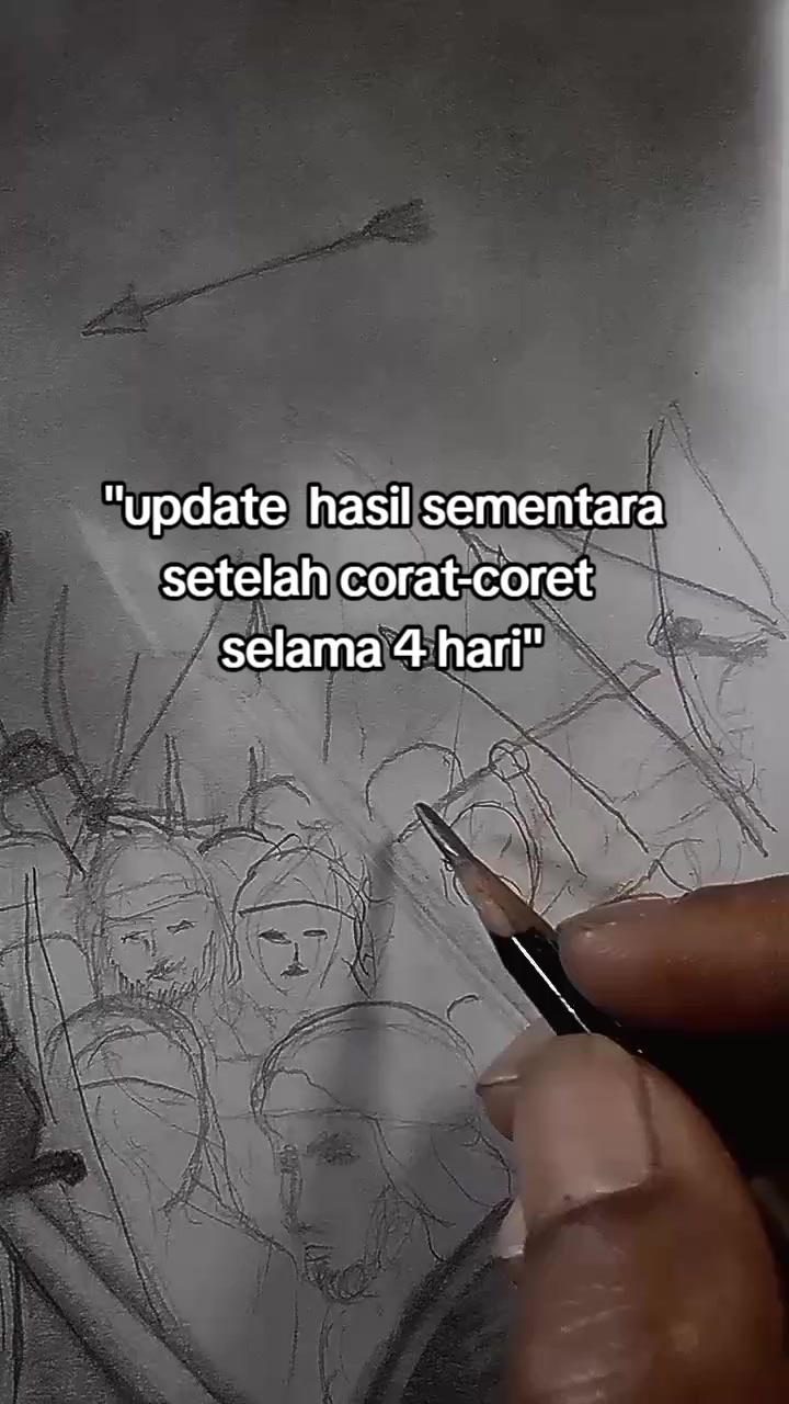 @N_art✏️🎨🖌️