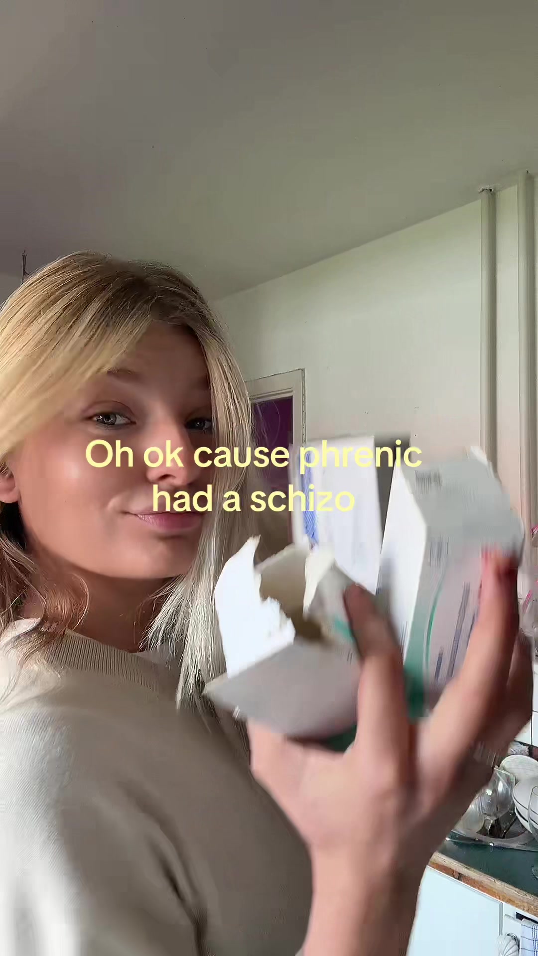 @millebabette