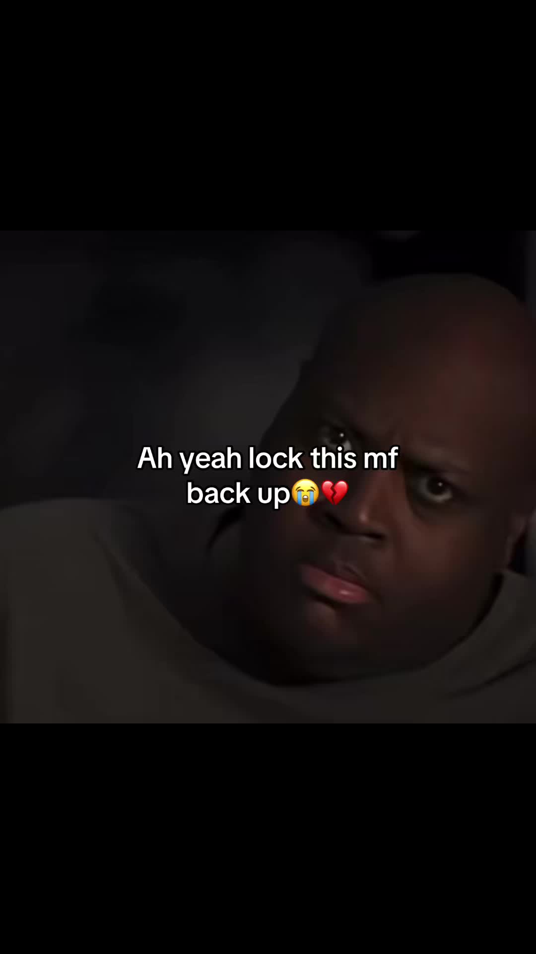 @demordzzz