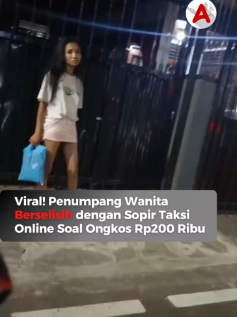 @AyoIndonesia.com