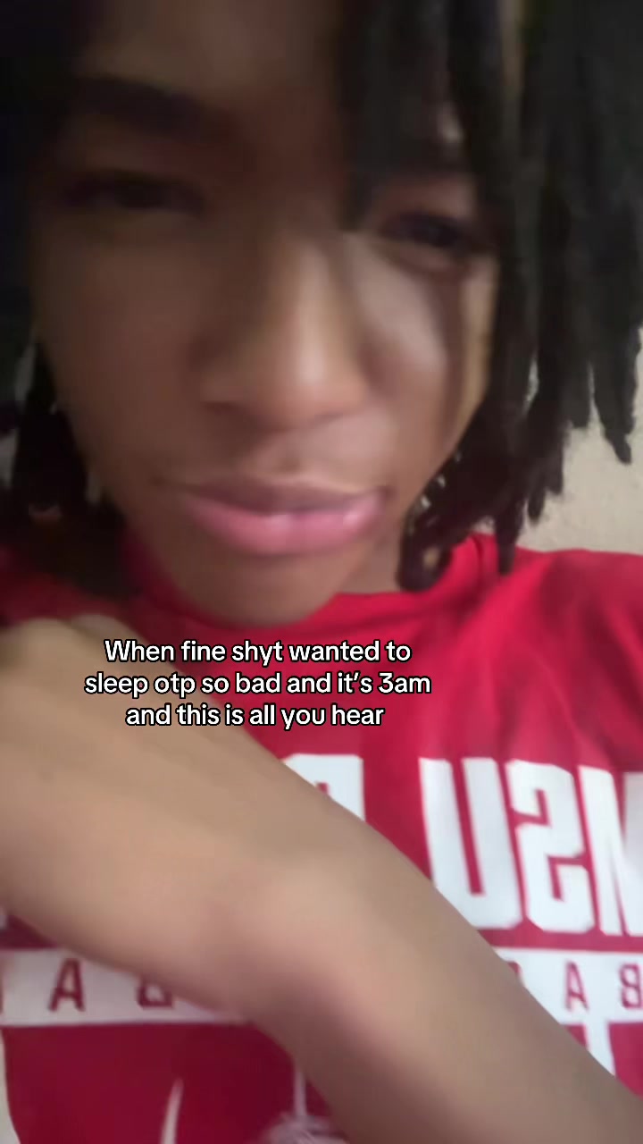 @𝓳𝓪𝔂