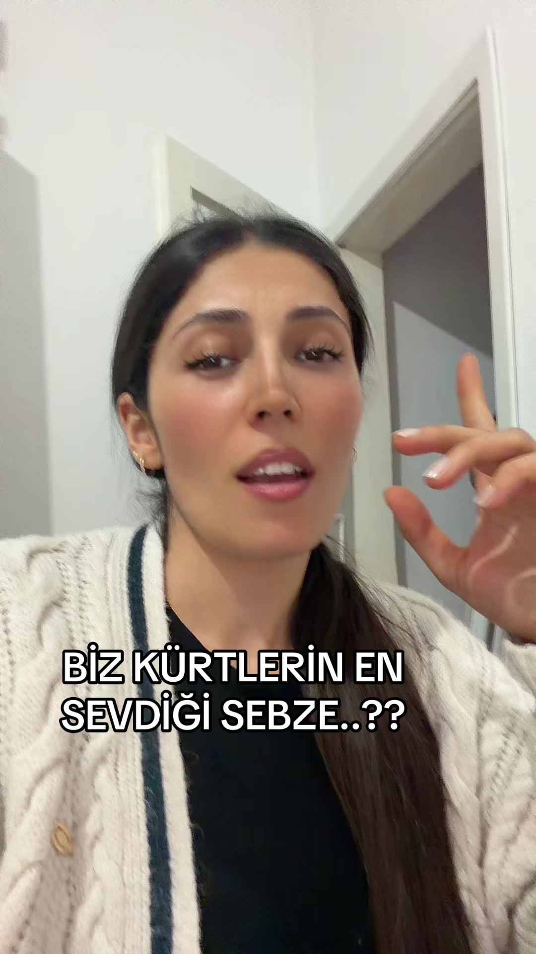 @beroo75