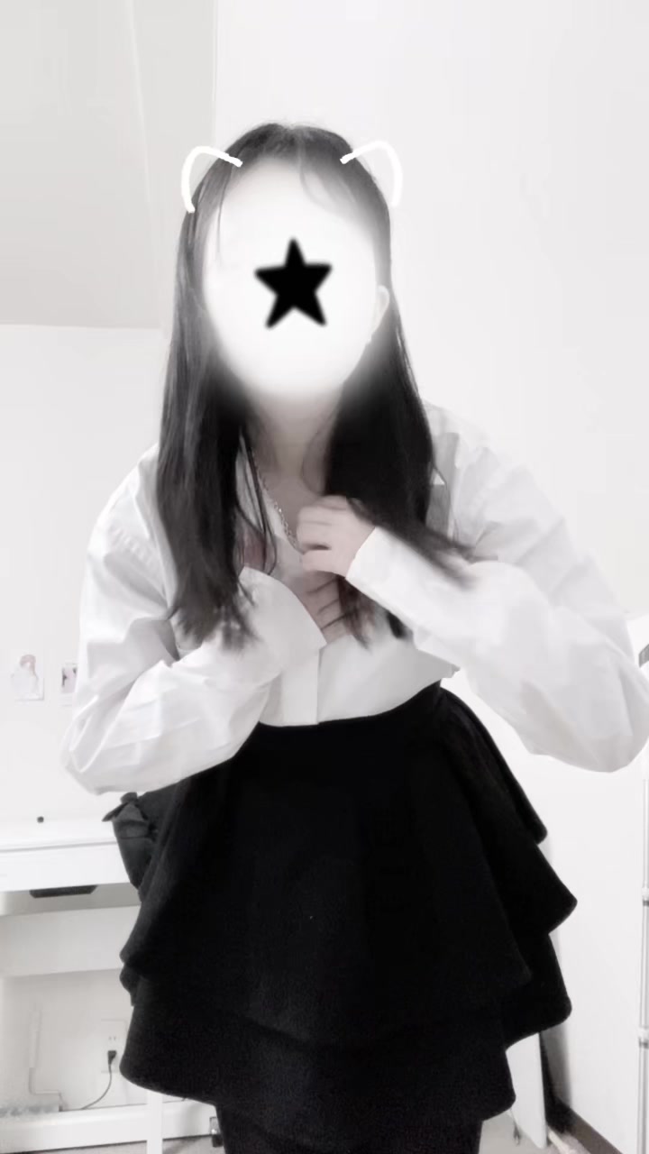 @蜜