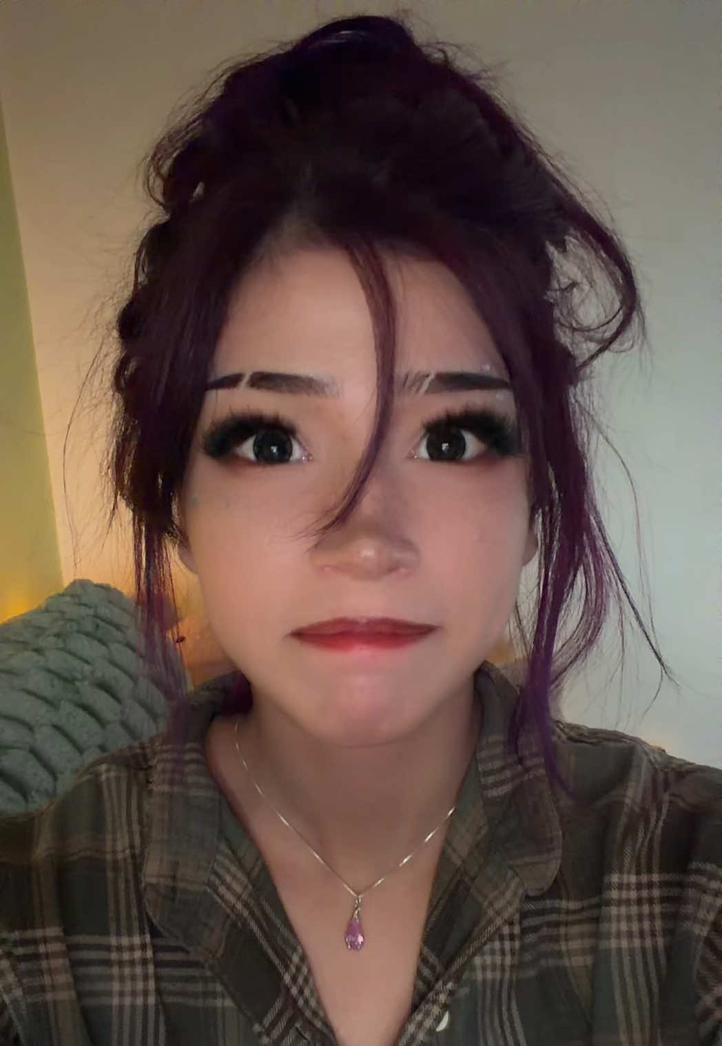 @Linsho