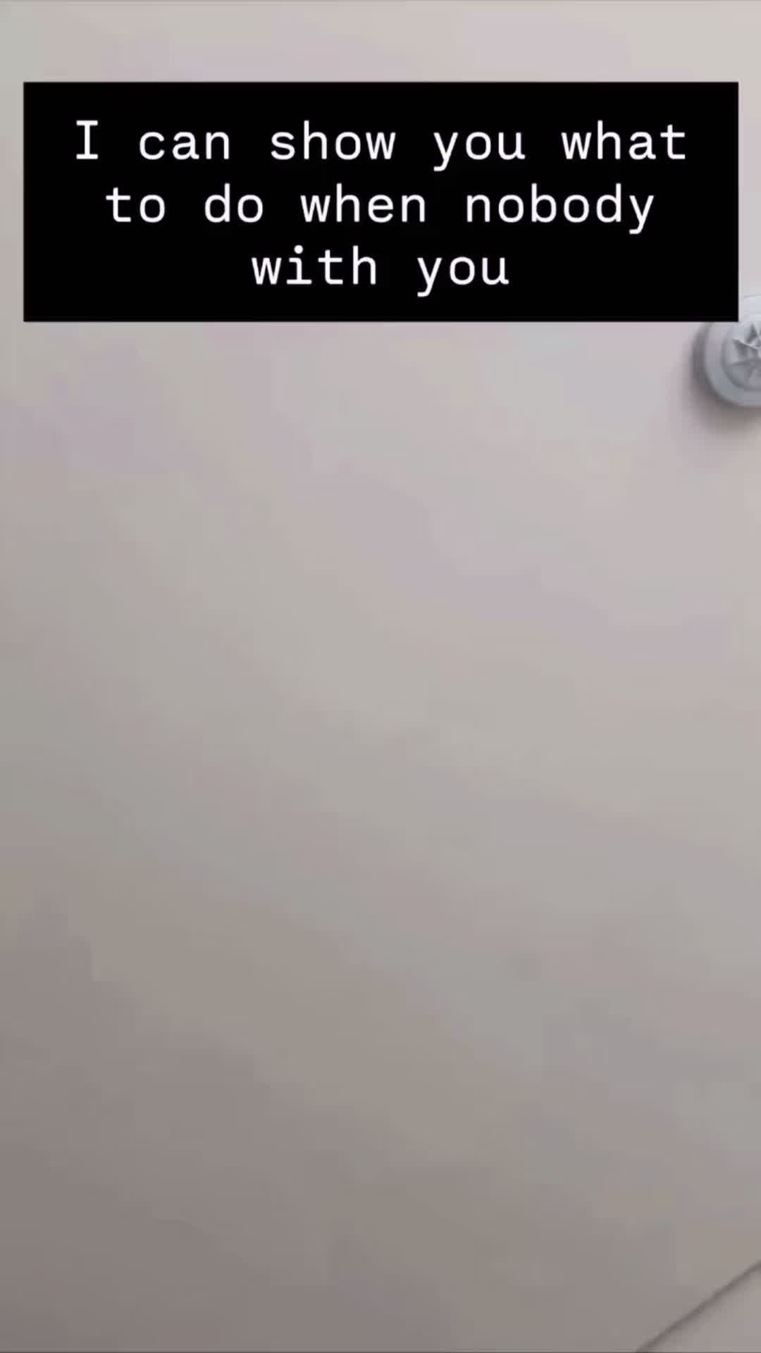 @nbavell