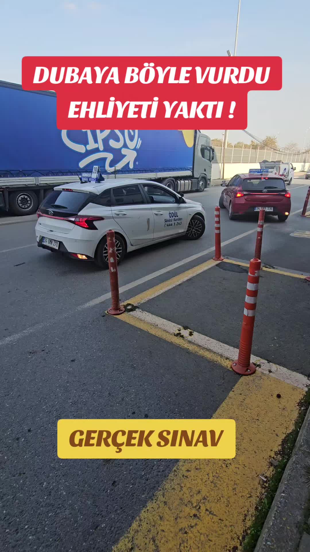 @Ramazan Kıvanç GoldTürk Tv