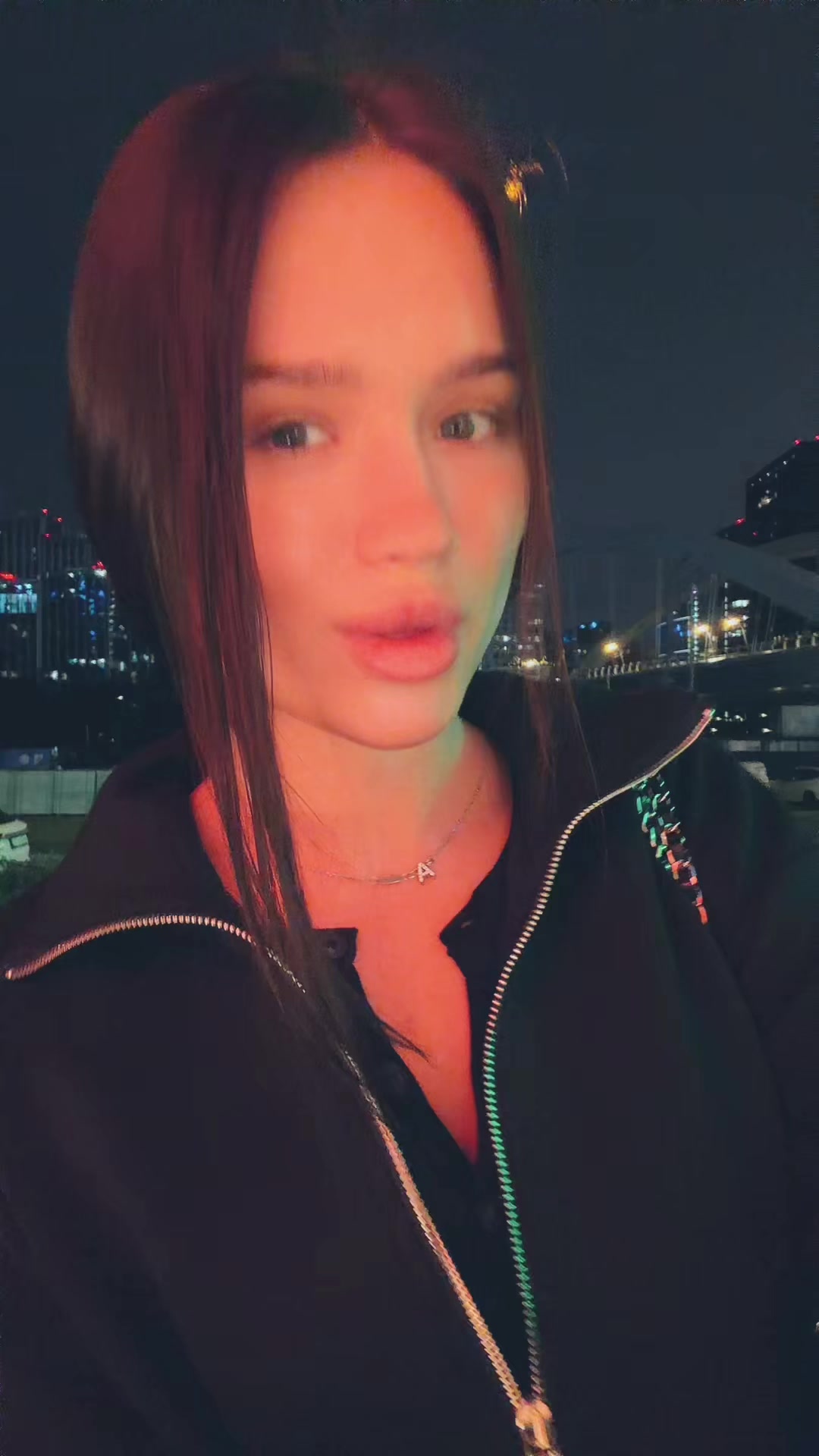 @Анита Любина