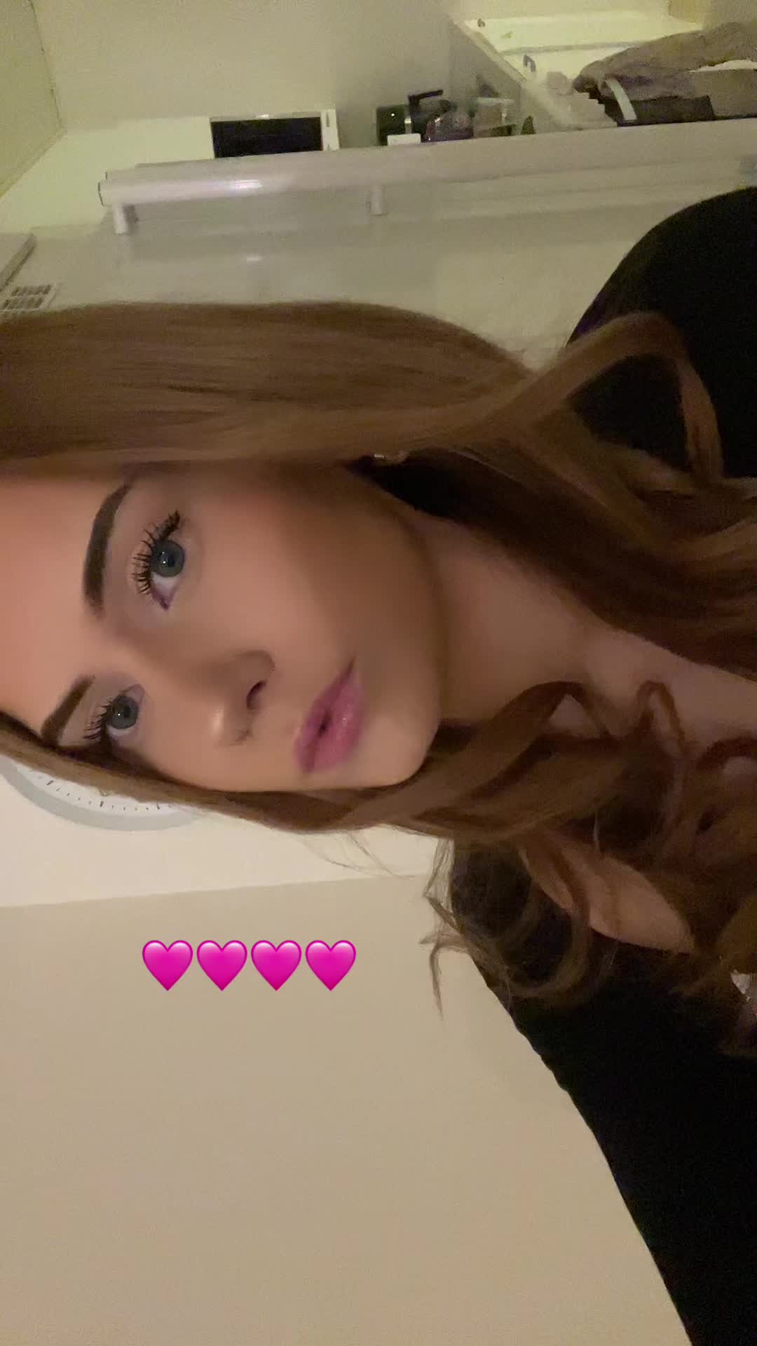 @pinja|| IG: Pinja.huhtala🌸