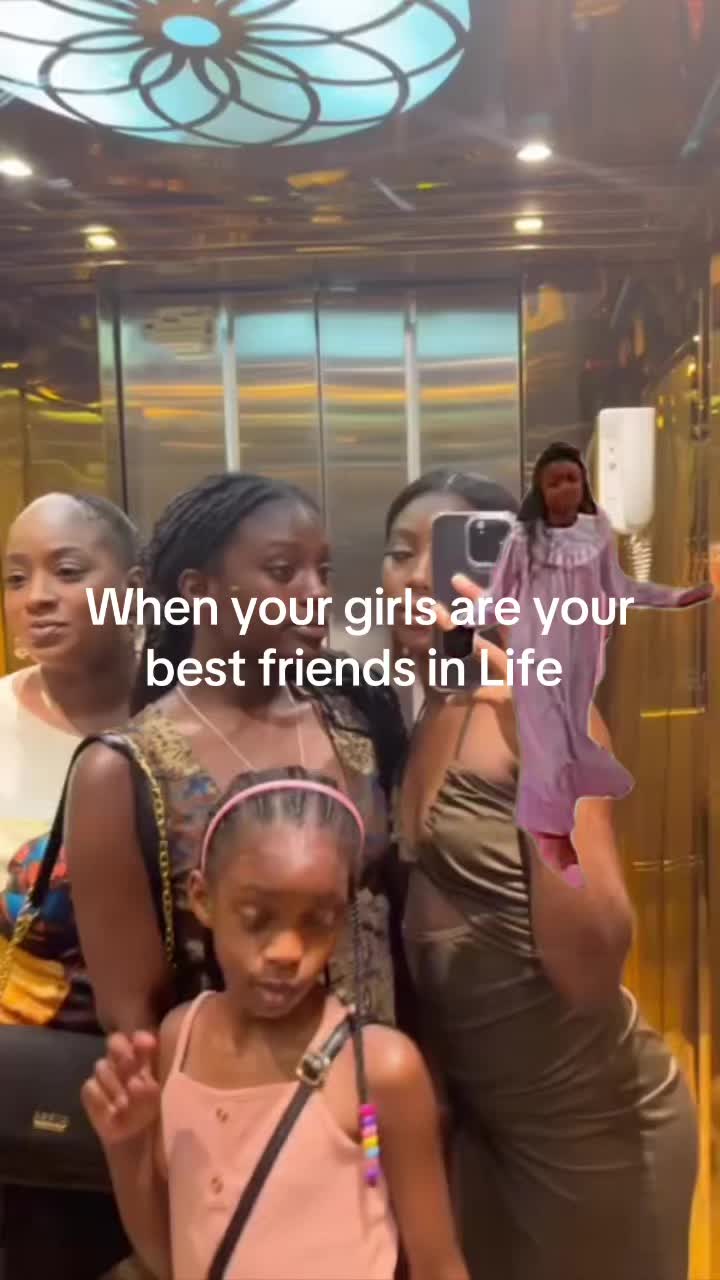 @Nazzie83