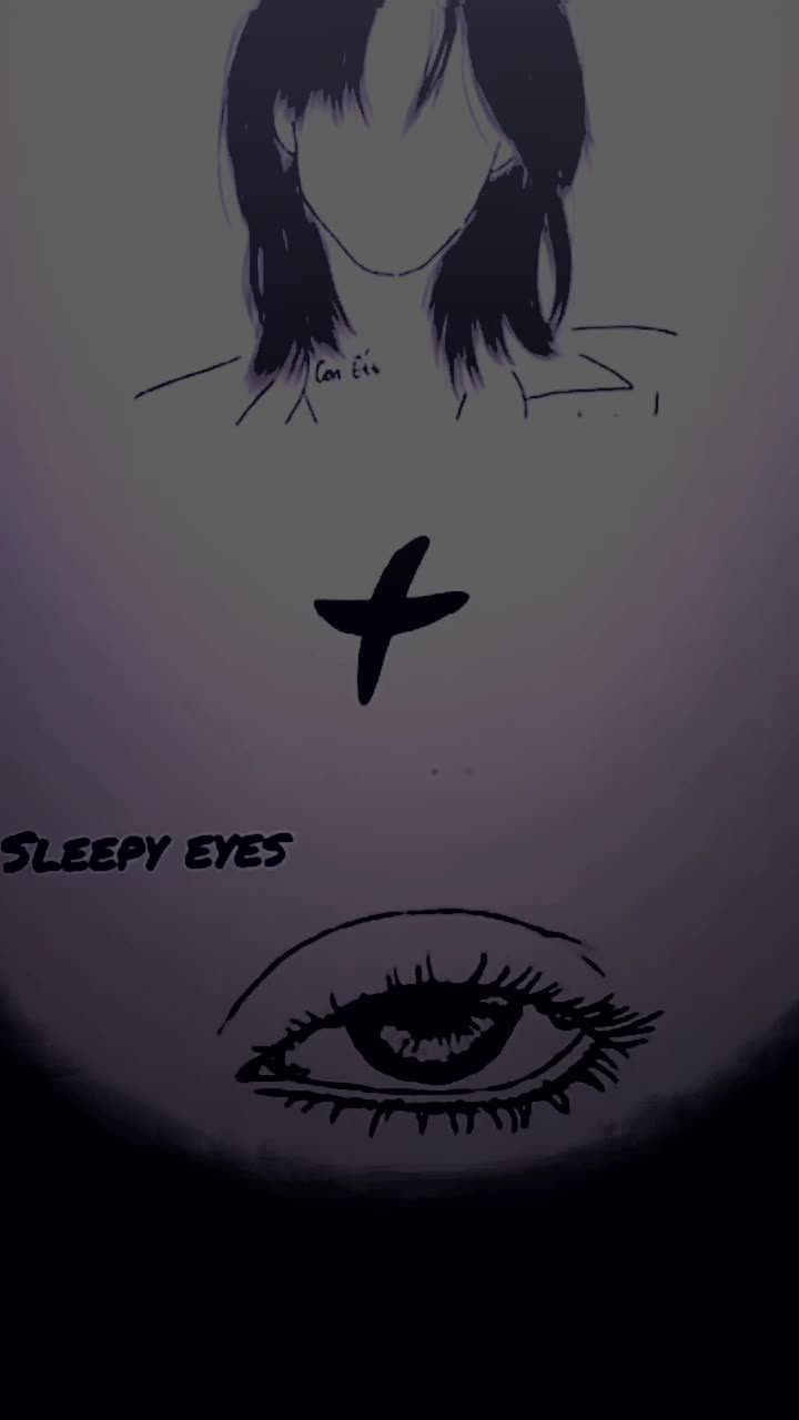@かよ氏 || Dzikri