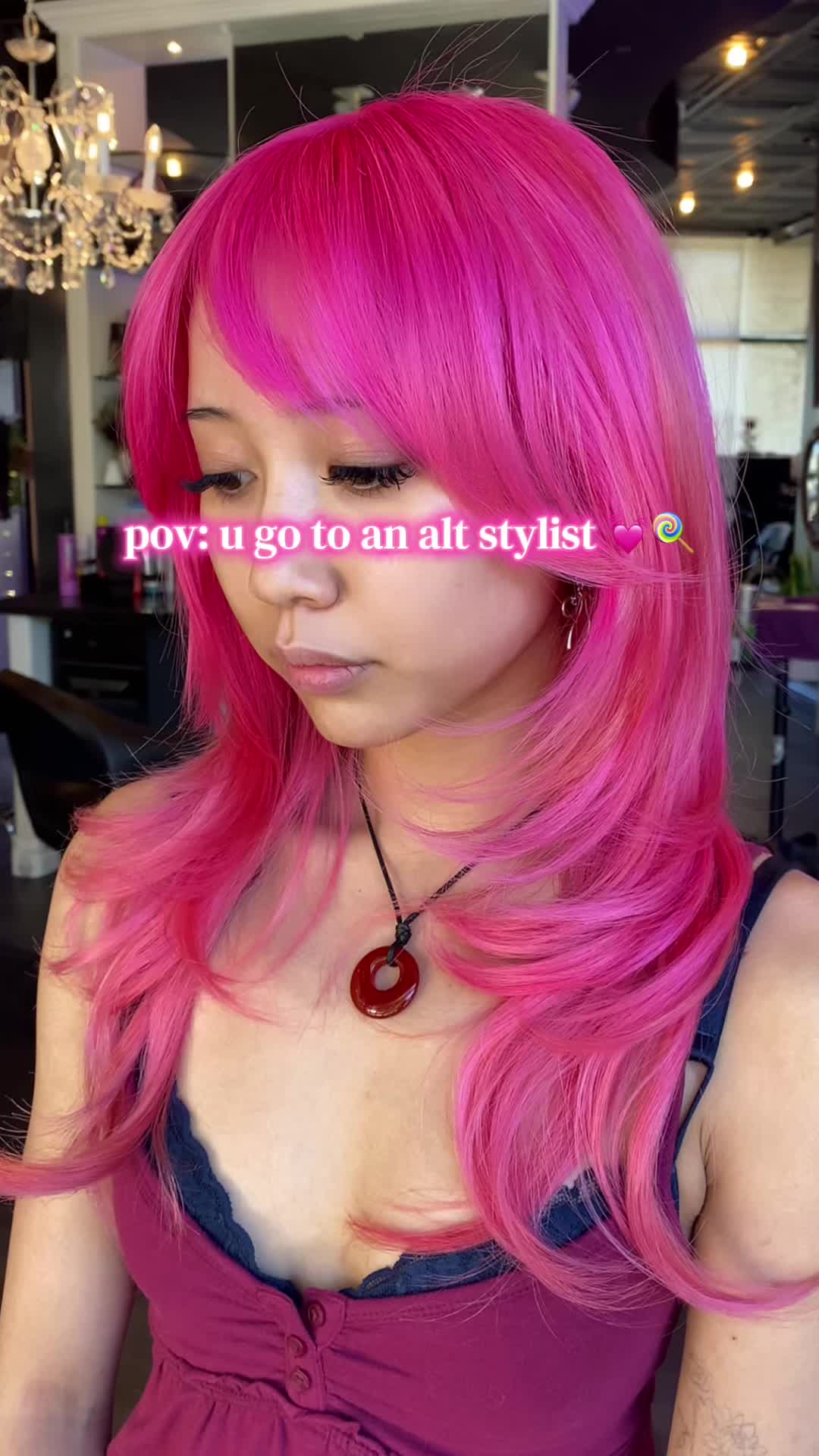 @cynthia.scissorhands