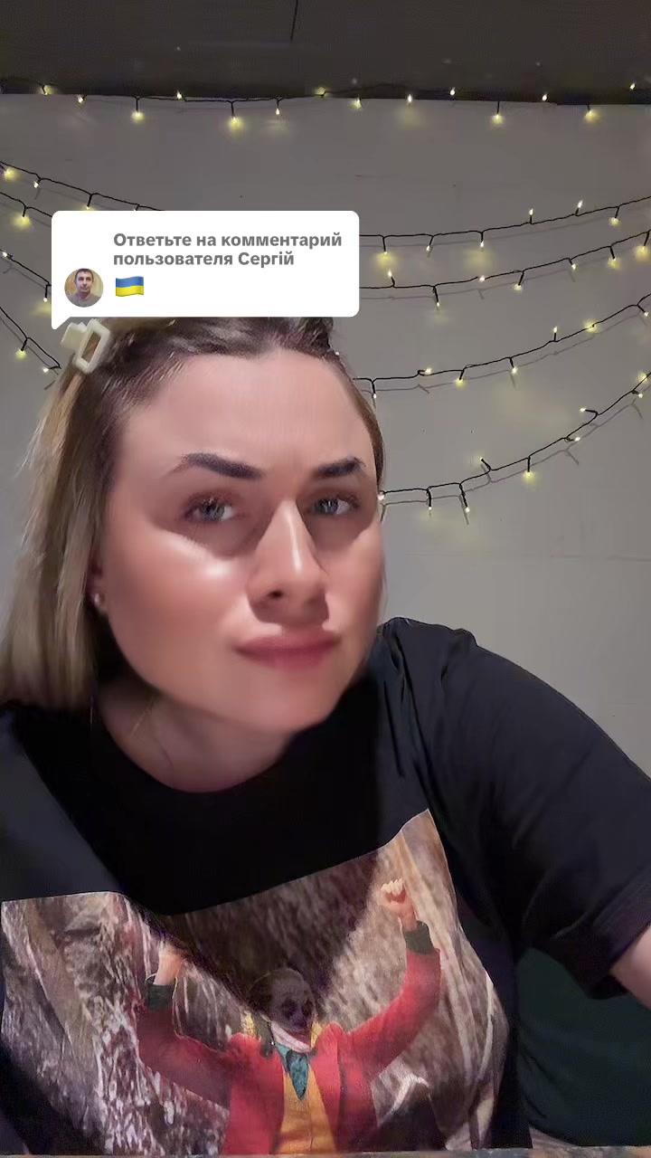 @🌸 Юленька🌸