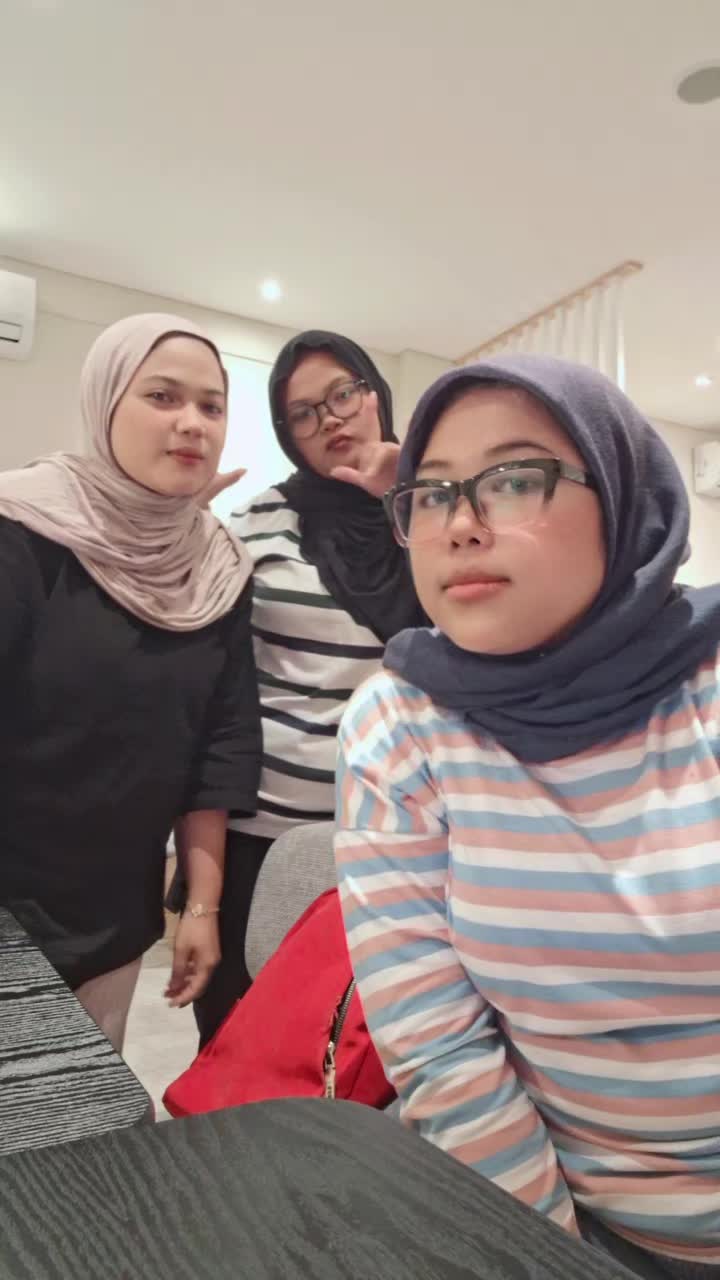 @Tikdut loh