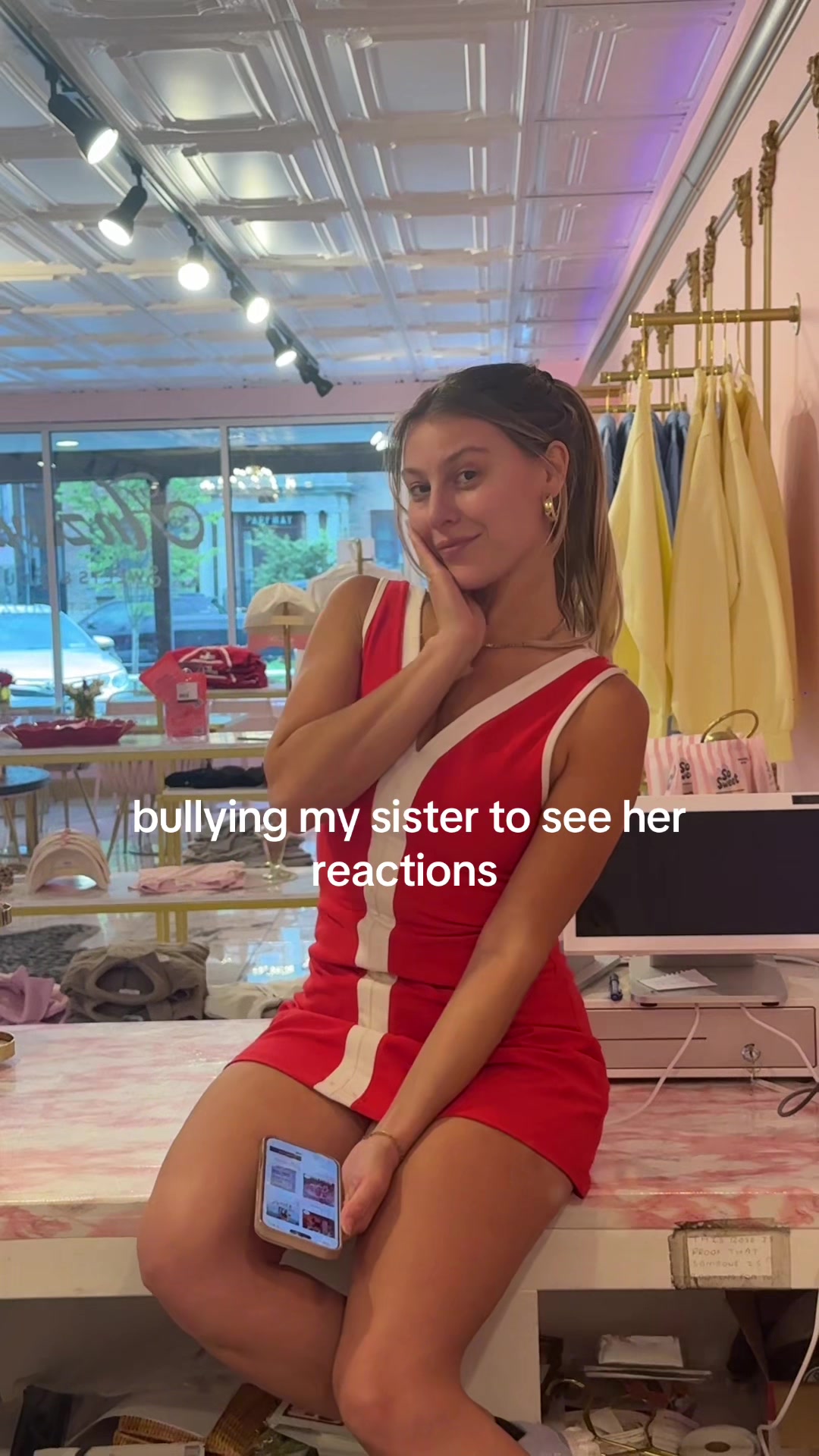 @Noelle Anzivine