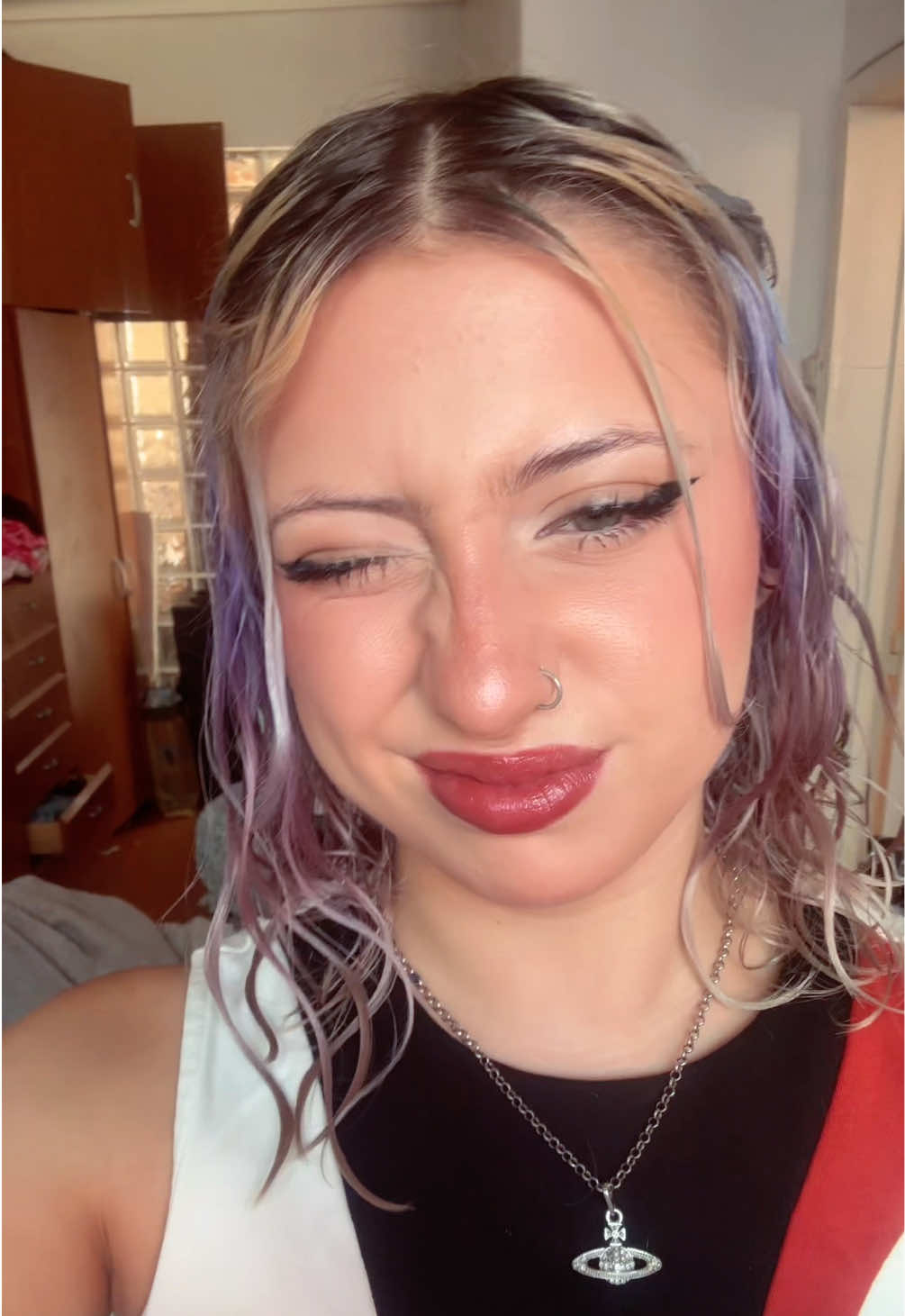 @˙𐃷˙