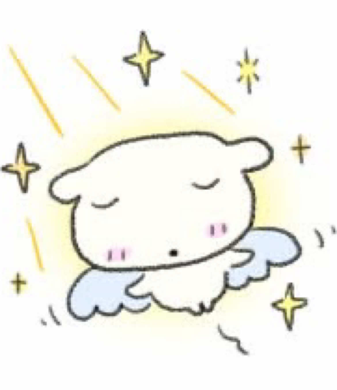 @ᵐᵉᵒʷ ᶻ 𝗓 𐰁