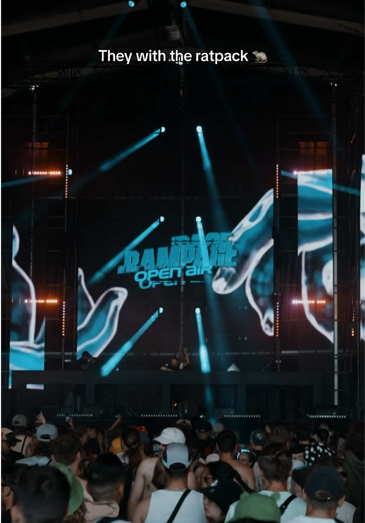 @Subsonic