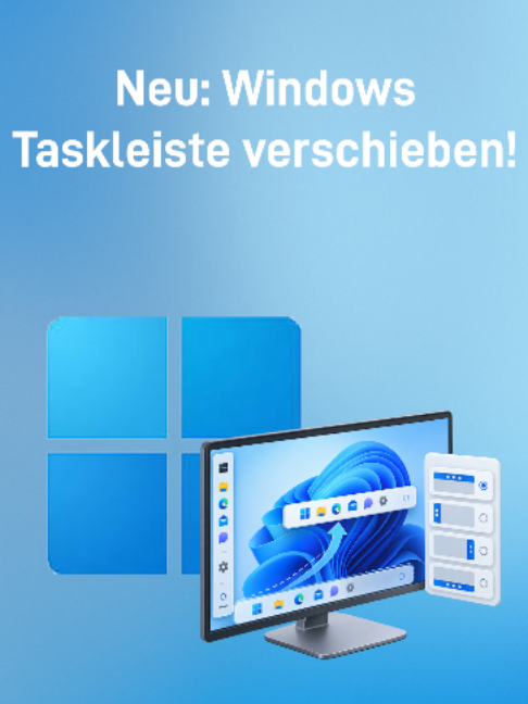 @Büro-Kaizen GmbH