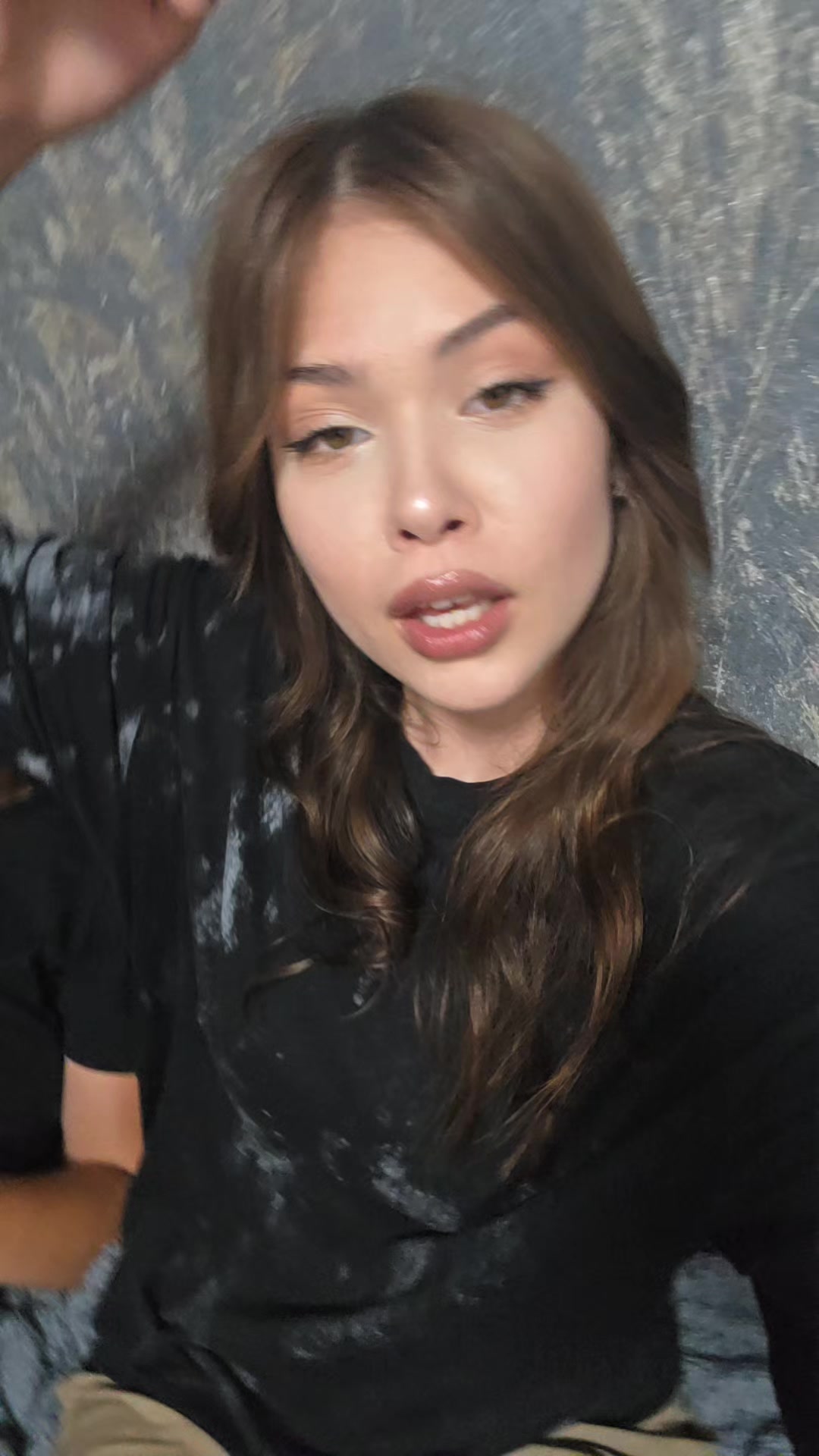 @#