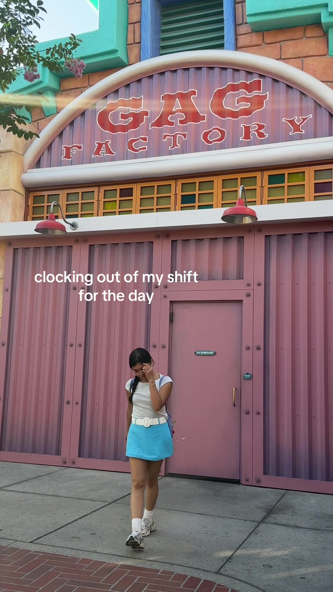 @leila